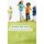 Beyond the Label - A Guide to Unlocking a Child's Educational Potential (Hardcover): Karen L Schiltz, Amy M Schonfeld,...