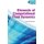 Elements Of Computational Fluid Dynamics (Paperback): John D. Ramshaw