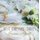 Best Dressed Tables (Hardcover): Susan Hyatt
