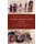 John Skylitzes: A Synopsis of Byzantine History, 811-1057 - Translation and Notes (Hardcover): John Skylitzes, John Wortley