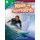 The Science of Waves and Surfboards (Paperback): Lisa Steele MacDonald