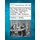 The Public Records Of The Colony Of Connecticut, From May, 1762, To October, 1767, Inclusive. (Paperback): Charles J. Hoadly