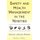 Safety and Health in the Nineties (Hardcover): Terrell