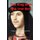 The King with the Iron Belt - The Life of King James IV of Scotland (Paperback): Cosh Jackie