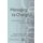 Managing To Change? - British Workplaces and the Future of Work (Hardcover, 2004 ed.): M. White, S Hill, Deborah Smeaton, Colin...