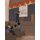 I Remember Clifford (Paperback): Margaret E. Brown