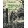 Waldschutz Und Umwelt (German, Paperback, Softcover reprint of the original 1st ed. 1974): J. Reisch