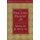 The Precious Present (Hardcover, Revised edition): Spencer Johnson