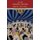The Old Waldorf-Astoria Bar Book (Paperback): Albert S. Crockett