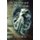 On dreams and dream symbols (Paperback): T A Sullivan