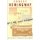 By-Line: Selected Articles and Dispatches of Four Decades (Paperback, Touchtone ed.): Ernest Hemingway
