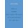 Deliver the Urgent Messages for America - The Urgency for U.S. Economic System Reform (Paperback): Ling Ling Shi