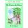 The Wind in the Chimes: A Father's Farewell Whisper to His Daughter - A Father's Farewell Whisper to His Daughter...