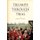 Triumph Through Trial - The Untold Story Behind the Cannonization of Sister Maria Faustina Kowalska (Paperback): Joseph P....