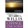 Change Your World - Overcoming Obstacles And Pursuing Your Destiny (Paperback): Tevarri L Willis