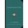 Jim Maitland (1920) (Paperback): H.C McNeile