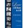 Shirley Booth (Hardcover): Jim Manago