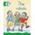 Literacy Edition Storyworlds Stage 3: Robots (Paperback): 