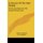 In Pursuit Of The Mad Mullah - Service And Sport In The Somali Protectorate (Hardcover): Malcolm Mcneill