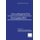 Umweltgerechte Energiepolitik - Beitrage zum 5. Mainzer Umweltsymposium (German, Paperback, 1997 ed.): Hermann Bartmann, Klaus...