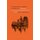 The Ruins of Urban Modernity - Thomas Pynchon's Against the Day (Paperback): Utku Mogultay
