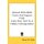Abroad with Mark Twain and Eugene Field - Tales They Told to a Fellow Correspondent (Paperback): Henry W. Fisher