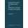 Maintenance Scheduling in Restructured Power Systems (Paperback, Softcover reprint of the original 1st ed. 2000): M....