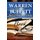 Warren Buffett Accounting Book - Reading Financial Statements for Value Investing (Paperback, Buffett Book): Preston Pysh, Stig...