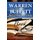 Warren Buffett Accounting Book - Reading Financial Statements for Value Investing (Paperback, Buffett Book): Preston Pysh, Stig...