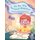 The Boy Who Illustrated Happiness - Russian Edition - Children's Picture Book (Russian, Large print, Hardcover, Large type...