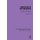 Jehovah's Witnesses - The New World Society (Hardcover): Marley Cole