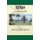 Old Wave (Paperback): Garry Berman
