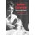 Italian Cinema - Gender and Genre (Hardcover, New): M. Gunsberg