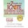 The 7 Steps to Ignite Flourishing in Leaders, Teams and Organizations - A Positivity Pulse Action Guide (Paperback): Sherry...