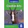 Study & Master Creative Arts Learner's Book Grade 8 (Paperback): Joseph Bolton, Gabby van Heerden, Dawn Heather Daniels,...