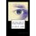 The Eyes Have It - Ocular Melanoma: Writings By Individuals Touched By Ocular Melanoma (Paperback): Connie Robillard Ma