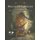 Descent Into Mirefen (Paperback): Andrea Alemanno