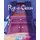 Rat-a-Claus (Paperback): Stefanie L Jolicoeur