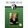 The Organic Actor (Paperback): C.S.A. Lori S. Wyman