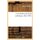 L'Evolution de la Foi Catholique (French, Paperback): Marcel Hebert