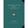 Biography Of The Bulls - An Anthology Of Spanish Bullfighting (Hardcover): Rex Smith
