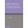 Religion and Learning - A Study in English Presbyterian Thought from the Bartholomew Ejections (1662) to the Foundation of the...
