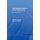 Development Issues in Global Governance - Public-Private Partnerships and Market Multilateralism (Hardcover): Benedicte Bull,...