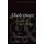 Shakespeare and the Staging of English History (Paperback): Janette Dillon