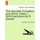 The Impudent Comedian and Others. [Tales.] ... with Illustrations by R. Sauber. (Paperback): Frank Moore, Robert Sauber