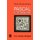 PASCAL in 100 Beispielen (German, Paperback, 1983 ed.): Michael Schroder, Peter Widmayer