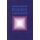 Understanding Religious Conversion (Paperback, 1st Paperback Ed): Lewis R Rambo