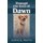 Through the Eyes of Dawn (Paperback): James E. Potvin