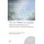 Tu No Eres Tu Dolor - Mindfulness Para Aliviar El Dolor, Reducir El Estres Y Recuperar El Bienestar (Spanish, Paperback, None...