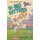 Fuzzy Baseball Vol. 4 - Di-no Hitter (Hardcover): John Steven Gurney